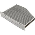 Fram Fram CF10373 Breeze Cabin Air Filter 204920